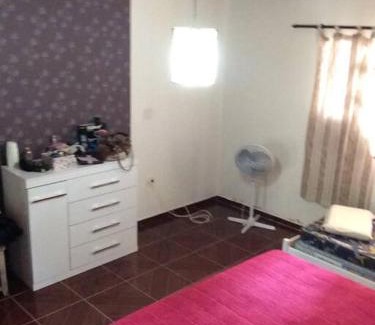 Ibiuna House | Linda chácara completa em Ibiuna