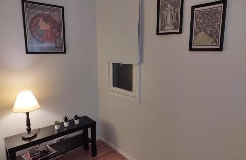 Narpio Apartment | LINDA -Modern Aprt 24-7 Check-in