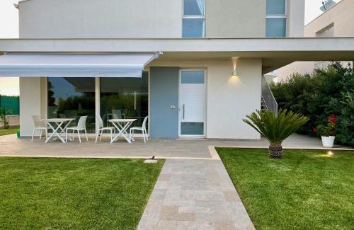 Ragusa Bed & Breakfast | Linda's B&B
