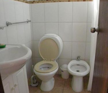 Piriapolis Apartment | Lindas Vistas Apartment