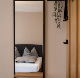 Natternbach Apartment | Lindengut Natternbach