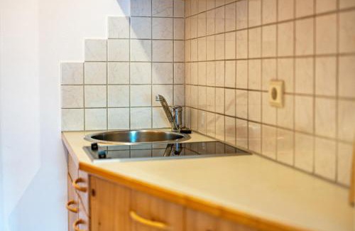 Vandoies Apartment | Lindenhof Apt 2