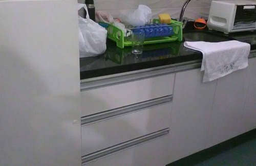 Punta del Este Apartment | Lindo apartamento a una cuadra de la Playa Brava.