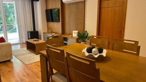 Vila Suica Apartment | Lindo Apartamento no centro á 5 min da Rua Coberta