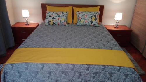 Canhas Apartment | Lindo Apartamento Villa