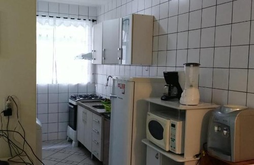 Canasvieiras Apartment | Lindo Apt. Aconchegante