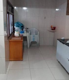 Sao Jose do Ribeirao House | Lindo sítio com área de lazer completa!