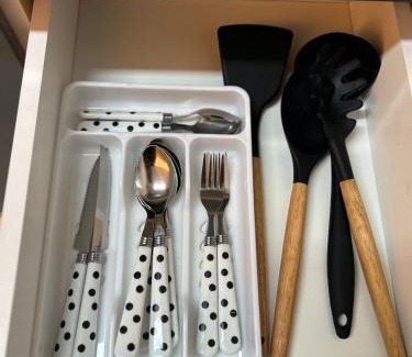 Tucuruvi Apartment | Lindo Studio perto do metro- 104 expo, anhembi