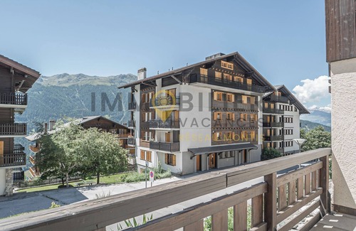 St. Luc Apartment | Linen is not included in the service. We provide, if desired, linen packages including bed linen, ba