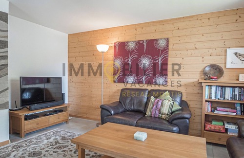 St. Luc Apartment | Linen is not included in the service. We provide, if desired, linen packages including bed linen, ba