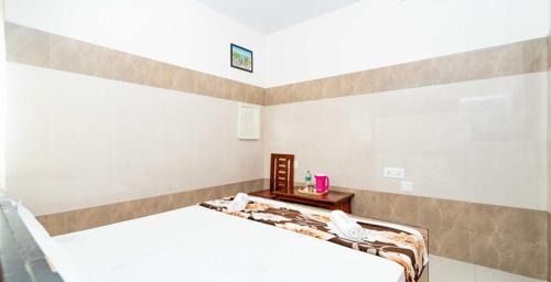 Rameshwaram Hotel | Linga Residency