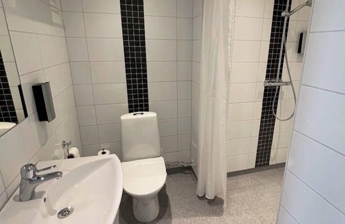 Linkoping Hotel | Linköpings Cityhotell & Vandrarhem