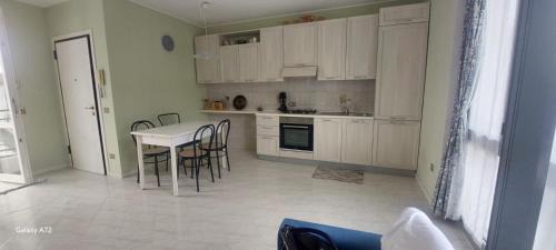 Novara Apartment | Lion&Lion