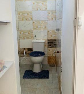 Arusha Apartment | Lions house arusha Airbnb