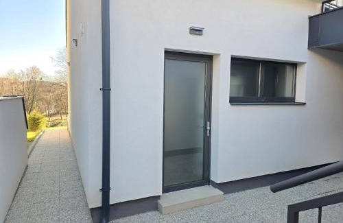 Lipno nad Vltavou Apartment | Lipenský Apartmán Slupečná