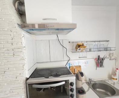 Gabrovo Villa | Lipite Guest House
