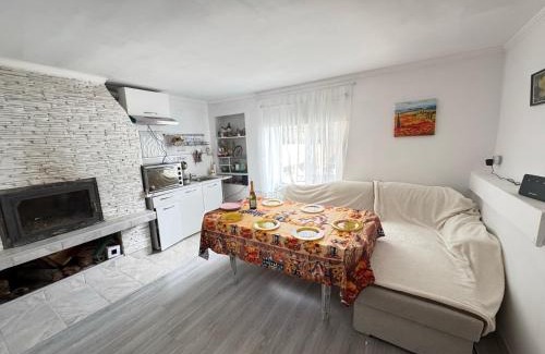 Gabrovo Villa | Lipite Guest House