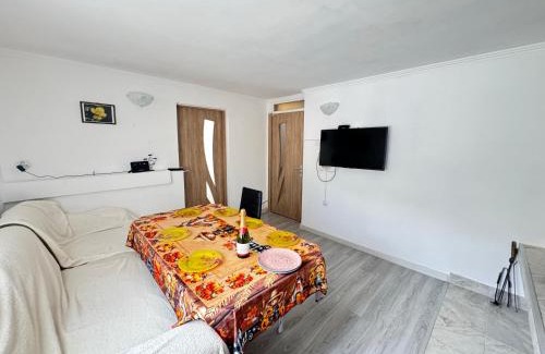 Gabrovo Villa | Lipite Guest House