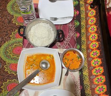 Haputale House | Liptora Homestay