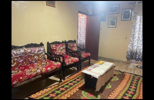 Haputale House | Liptora Homestay