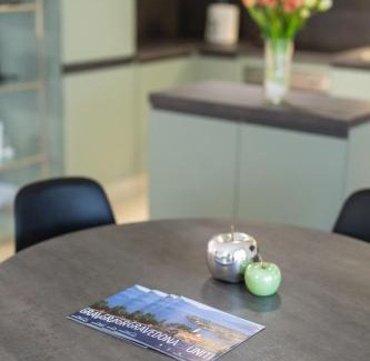 Consiglio di Rumo Apartment | Lisa Como lake