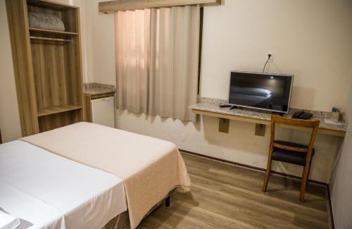 Regiao Urbana Homogenea IX Hotel | Lisboa Hotel