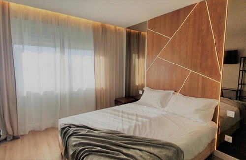 Olivais Apartment | Lisbon 2 in Lisboa Ciudad