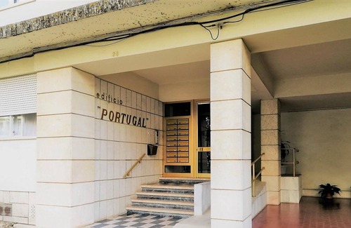 Olivais Apartment | Lisbon 2 in Lisboa Ciudad