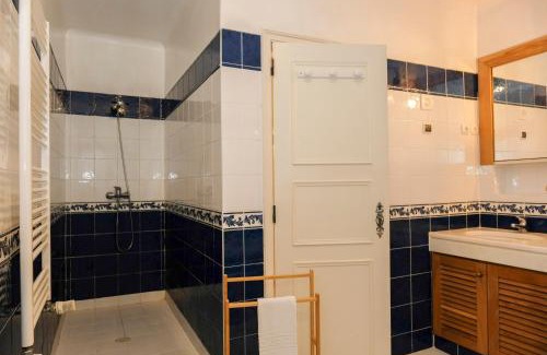 Oeiras House | Lisbon Country Villa