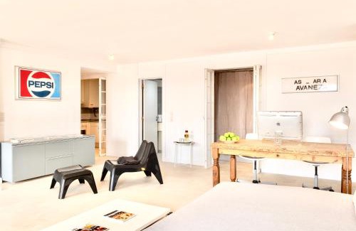 Lumiar Apartment | Lisbon Swimming pool apartment with private parking