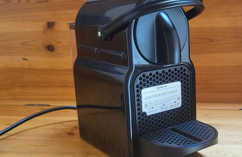 Fiesch Apartment | Lischa 3. OG Süd by Interhome