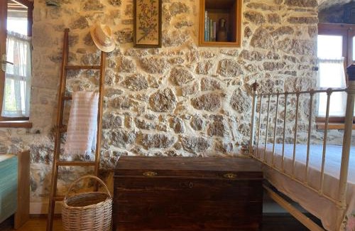 Keramia House | Lithèa House