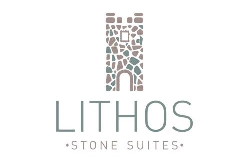 Omales Hotel | Lithos Stone Suites