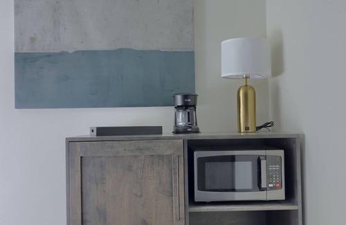 Lititz Hotel | Lititz Pointe Inn and Suites