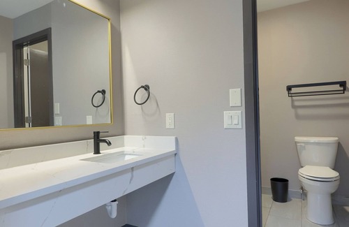 Lititz Hotel | Lititz Pointe Inn and Suites