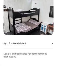 Bomlo House | Litla Hyttå, Mosterhamn Bømlo