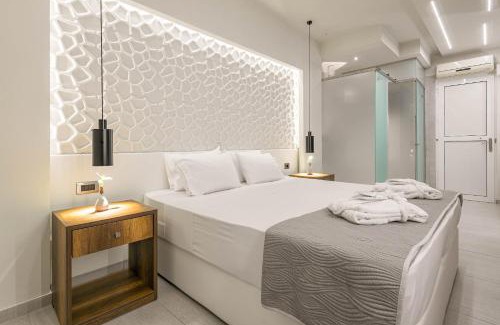 Laganas Hotel | Litore Luxury Living