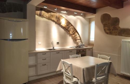 Guzman Apartment | Litos