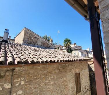 Guzman Apartment | Litos