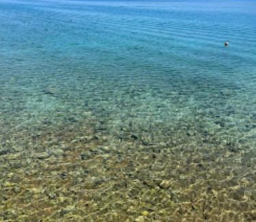 Sourpi House | Little Bit Of Heaven