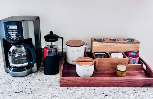 Rose Park Apartment | Little Burrow : University of Montana & Dornblaser