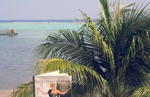 Blossom Village Condo | Little Cayman Island: Conch Club Condos Unit #12