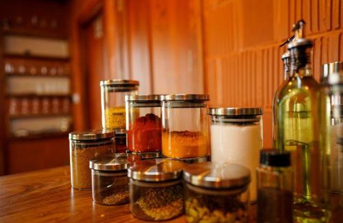 Kumarakom House | Little Chembaka