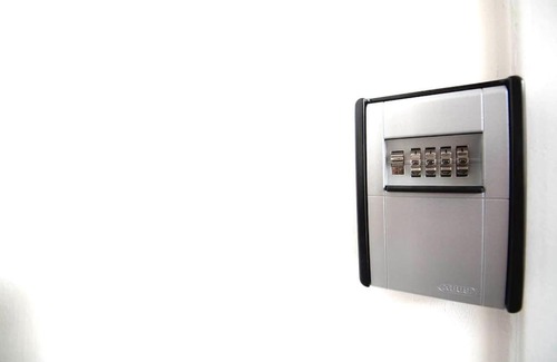 Oberlaa Apartment | little cozy residence - enjoy autumn in Vienna