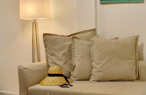 Cruce de Arinaga Apartment | Little Gem