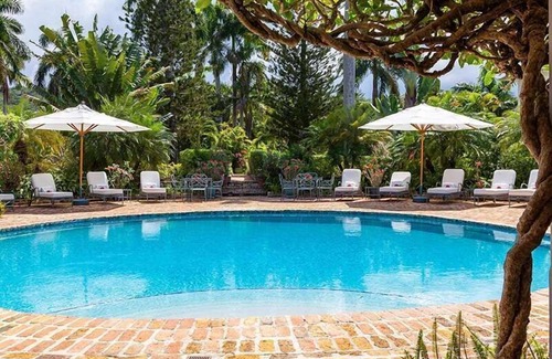 Tryall Villa | Little Hill (4/5 Rooms)