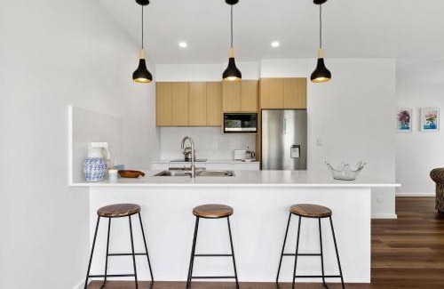 Woolgoolga House | Little Kim Close