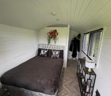 Armoy Other | Little lake lodge faceboo