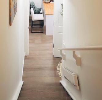 Calgary Apartment | Little Nest