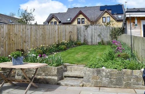 Addingham House | Little Plumtree